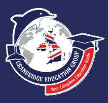 189433969_2716423358655556_1882774290165333035_n