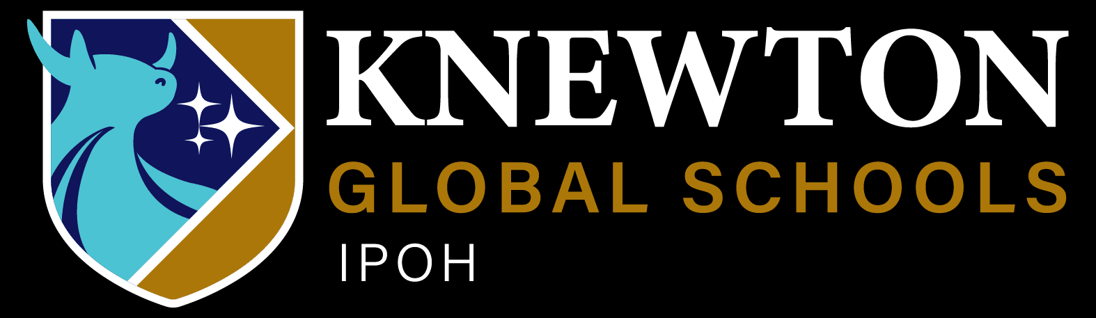 KNEWTON-horizontal-logos-ipoh-dark-bg