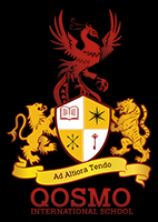 Qosmo-logo