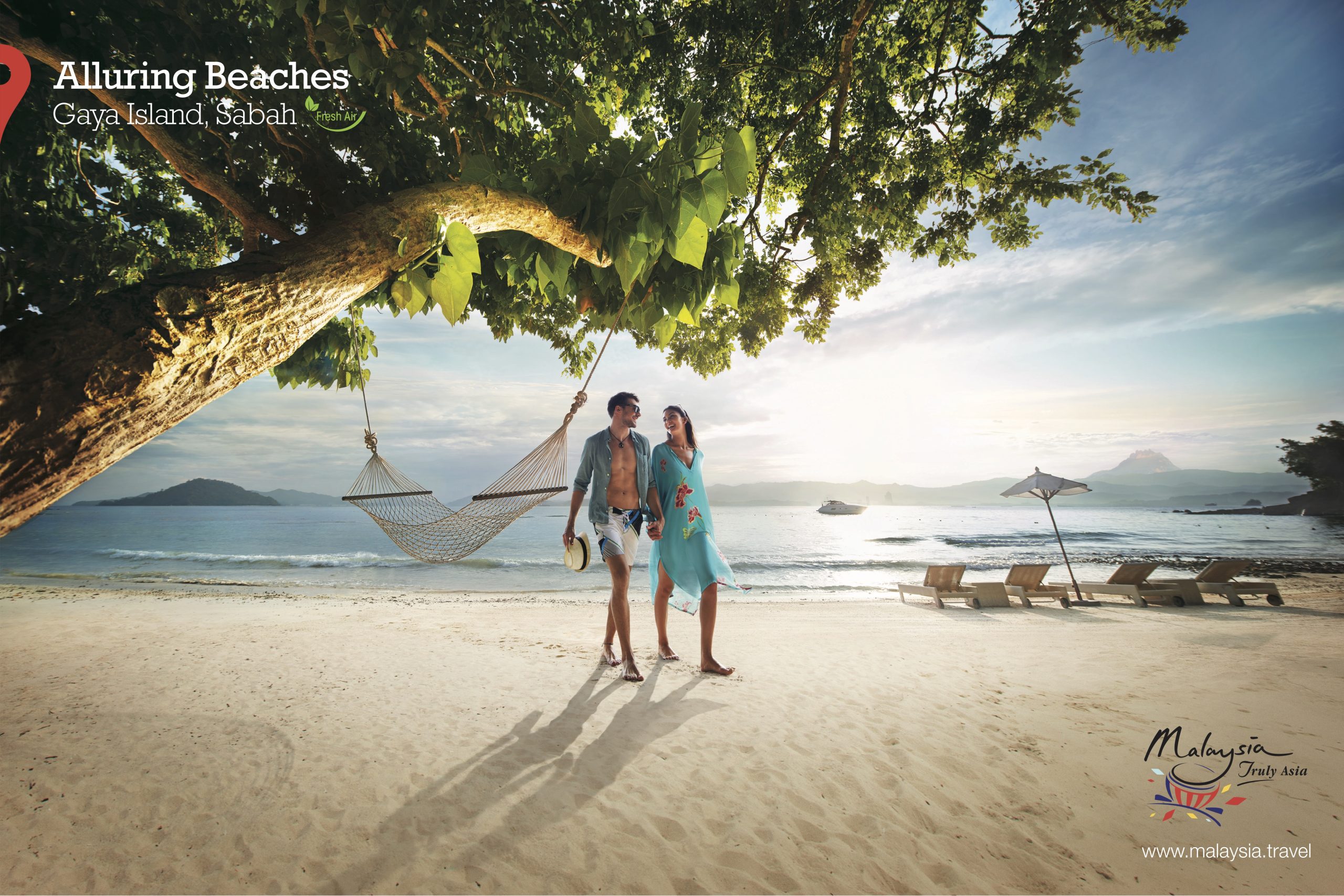 gaya-island-sabah